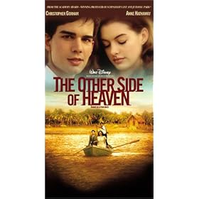 The Other Side Of Heaven [VHS]