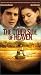 VHS : The Other Side Of Heaven