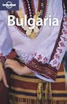 Lonely Planet Bulgaria 2nd Ed.: 2nd E...