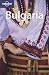 Bulgaria (Country Guide)