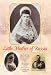 Little Mother of Russia: A Biography of Empress Marie Feodorovna