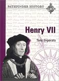 Review Nelson Thornes  / Pathfinder History - Henry VII (Pathfinder History)