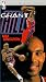 VHS : Nba Sensation: Grant Hill