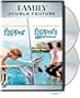 Flipper / Flipper's New Adventure