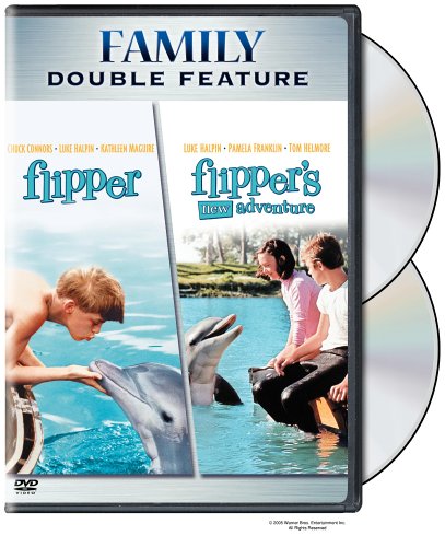 MOVIETITLEMACRO - Free Movie Downloads Online - The Comfort and Fun