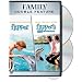 Flipper / Flipper's New Adventure