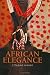 African Elegance
