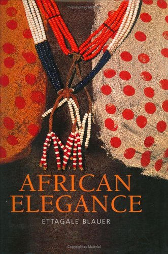 Africa