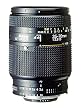 Nikon AF Zoom-Nikkor 35-70 mm/2,8 D Objektiv