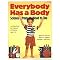 Our Classical Kindergarten Homeschool List