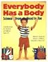 Everybody Has a Body: Science from Head to Toe