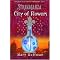 Read Great Fantasy YA Books
