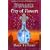 City of Flowers (Stravaganza)
