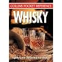Whisky (Collins Pocket Reference)