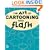 The Art of Cartooning with Flash