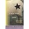 The Books of Haruki Murakami
