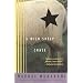 A Wild Sheep Chase: A Novel