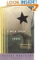 A Wild Sheep Chase: A Novel