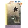 A Wild Sheep Chase: A Novel