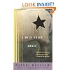 A Wild Sheep Chase: A Novel