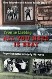 Produkt-Bild: All you need is beat: Jugendsubkultur in Leipzig 1957-1968