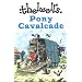 Pony Cavalcade