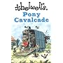 Pony Cavalcade