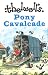 Search : Thelwell's Pony Cavalcade
