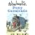 Pony Cavalcade