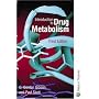 Introduction to Drug Metabolism - Third Edition