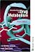 Introduction to Drug Metabolism (3rd Edition)