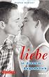 Liebe in diesem Augenblick