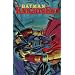 Batman: Knightfall, Part Three: KnightsEnd