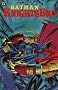 Batman: Knightfall, Part Three: KnightsEnd Batman: Knightfall, Part Three: KnightsEnd