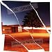 Search : Breakin' in the Schoolhouse