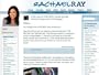 rachaelray.com - Blogs Main Page (All Blogs)