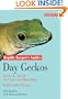 Day Geckos: Facts & Advice on Care and Breeding (Reptile Keeper's Guides)