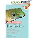 Day Geckos: Facts & Advice on Care and Breeding (Reptile Keeper's Guide)