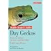 Day Geckos (Reptile & Amphibian Keeper's Guides)