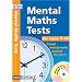 Mental Maths Tests for Ages 9-10: Timed Mental Maths Practice for Year 5 (Mental Maths Tests)