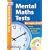 Mental Maths Tests for Ages 9-10: Timed Mental Maths Practice for Year 5 (Mental Maths Tests)