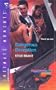 Dangerous Deception (Silhouette Intimate Moments No. 1306)(the Tremaine Tradition series)