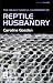 Really Useful Handbook of Reptile Husbandry