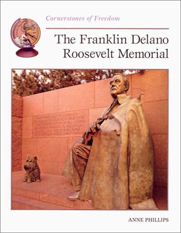 Memorials