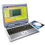VTech Grade School Learning Nitro Web Notebook