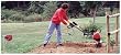 Mantis Cord Management Kit For Electric Tiller 9333-00-02