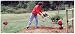 Tools & Hardware : Mantis Cord Management Kit (Electric Tiller) #9333-00-02