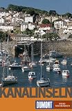 Kanalinseln: Jersey, Guernsey, Alderney, Sark, Herm