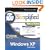 Windows XP: Top 100 Simplified Tips & Tricks (Top 100 Simplified Tips & Tricks)