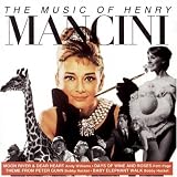 Revue Henry Mancini  / The Music of Henry Mancini